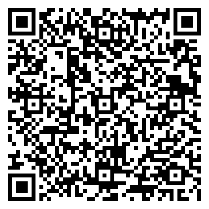 QR code 52047009700000