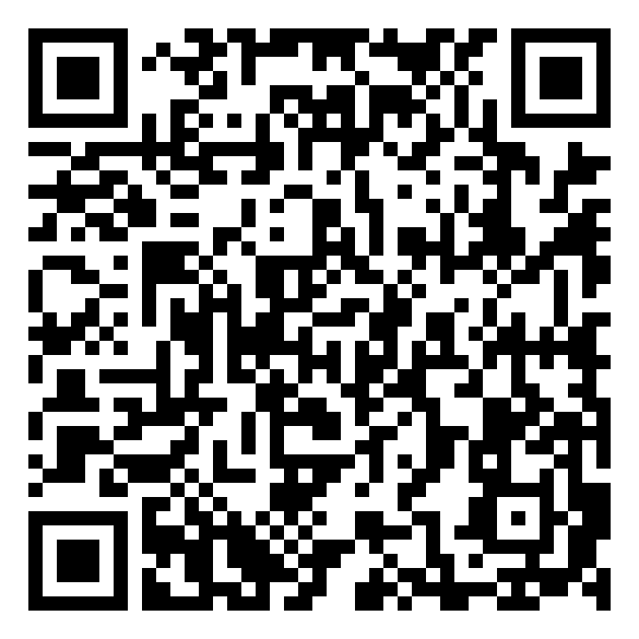 QR code 25071018500000
