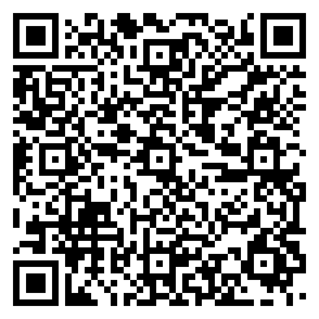 QR code 52908912800000