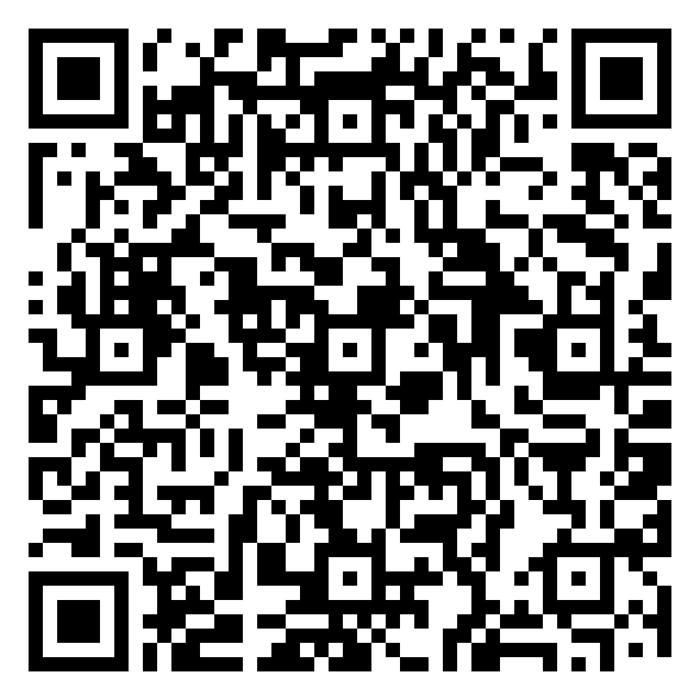 QR code 36619796700000