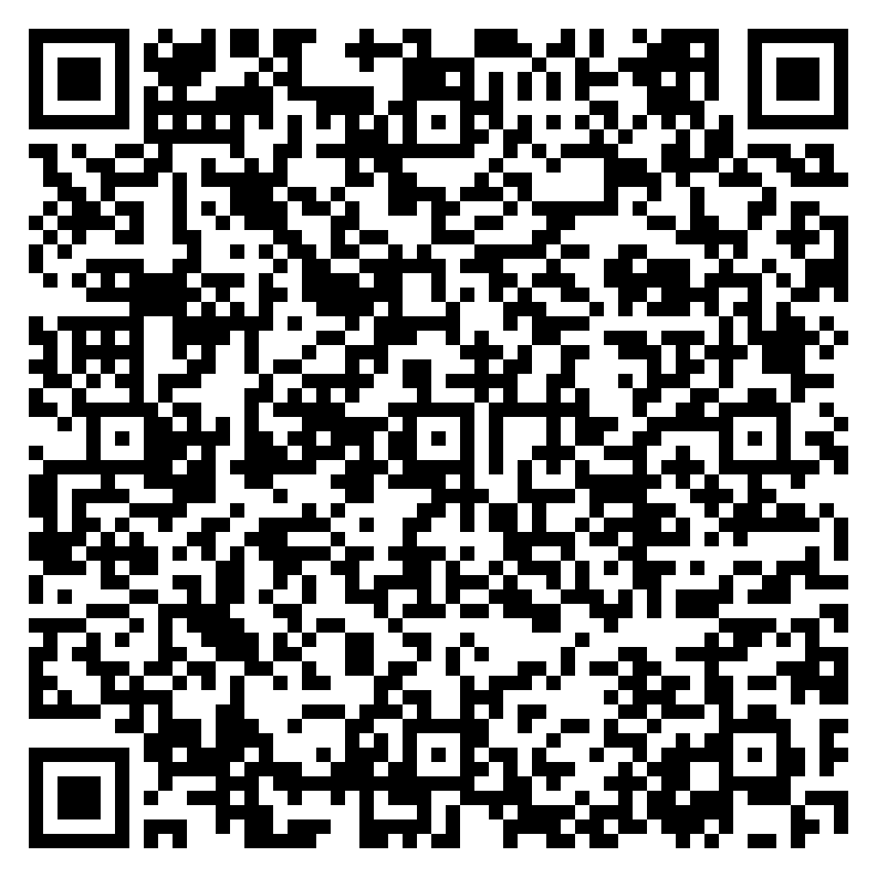QR code 47081757600000