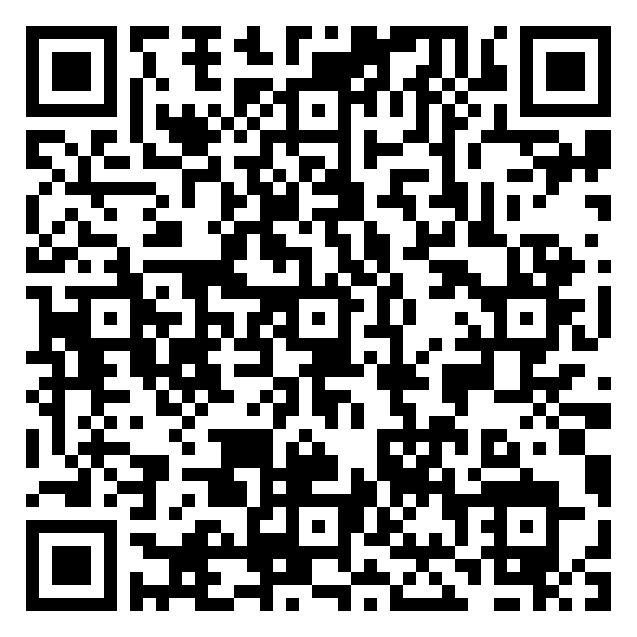 QR code 97050045000000