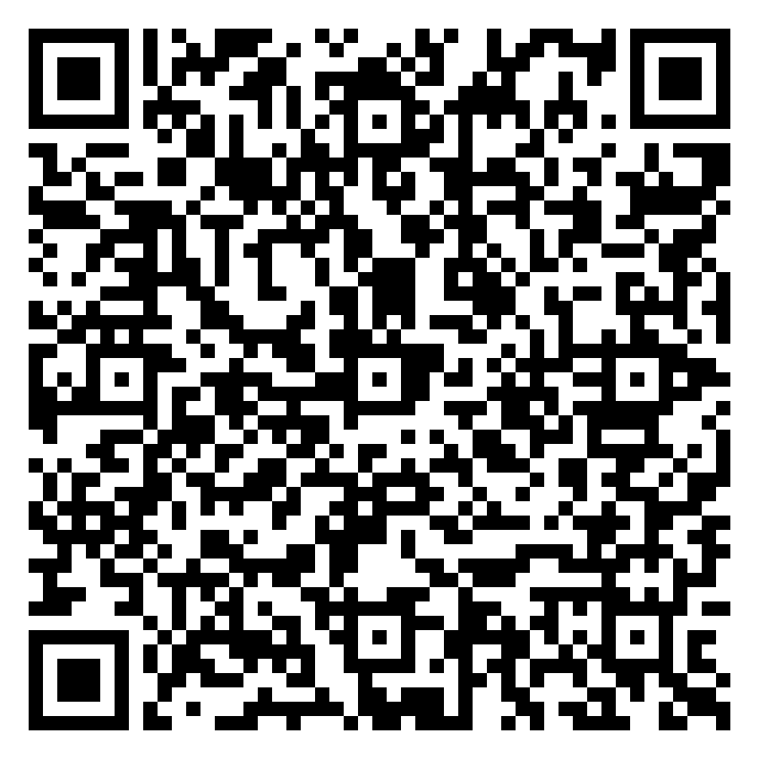 QR code 38465926000000