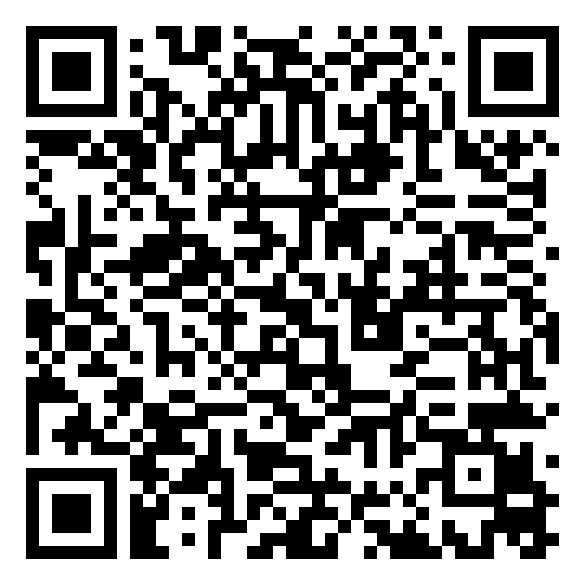 QR code 52363868600000