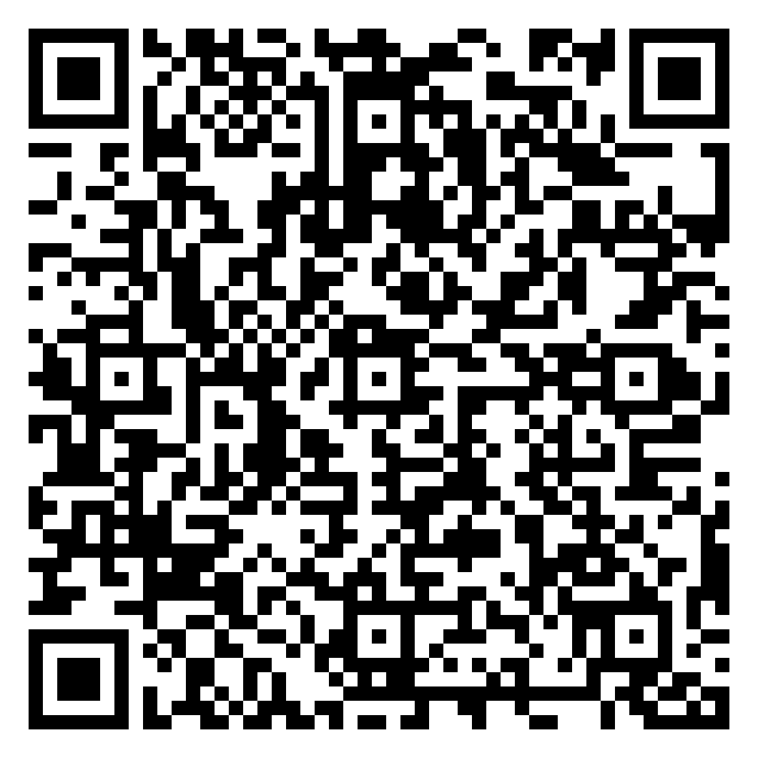 QR code 01496447700000