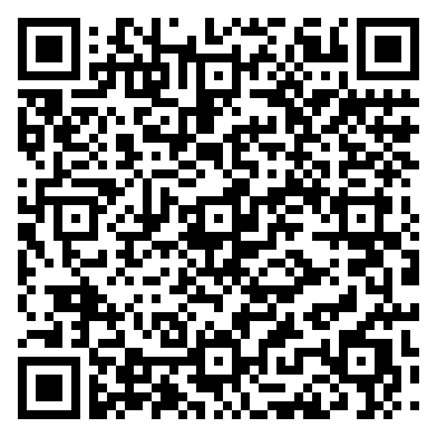 QR code 52439344200000