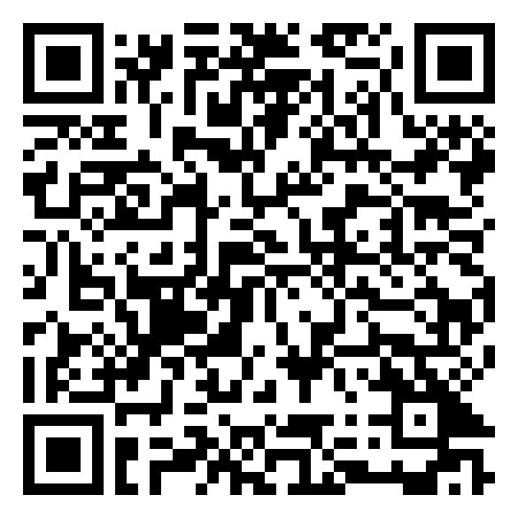 QR code 06076834900000
