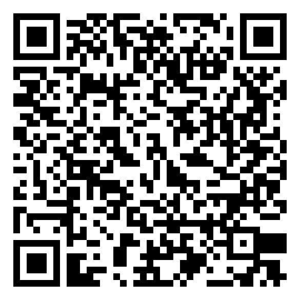 QR code 36042097300000