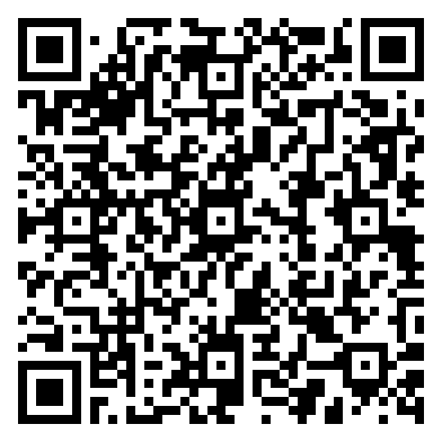 Jarosław Chodyra FIRMA B.E.T. QR code QR code 14080952300000