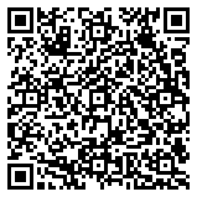QR code 01030792000000