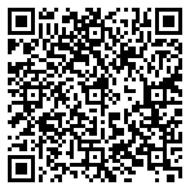 QR code 30021395600000