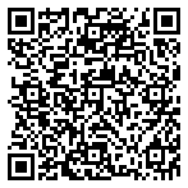 QR code 36758725100000