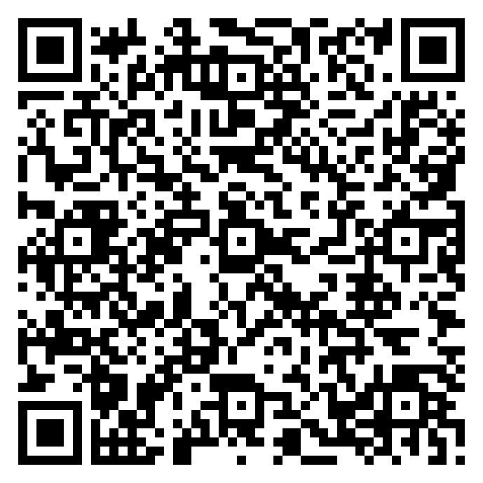 QR code 12063651200000