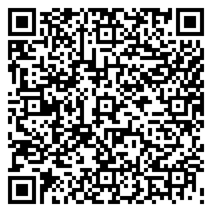 QR code 97069038000000