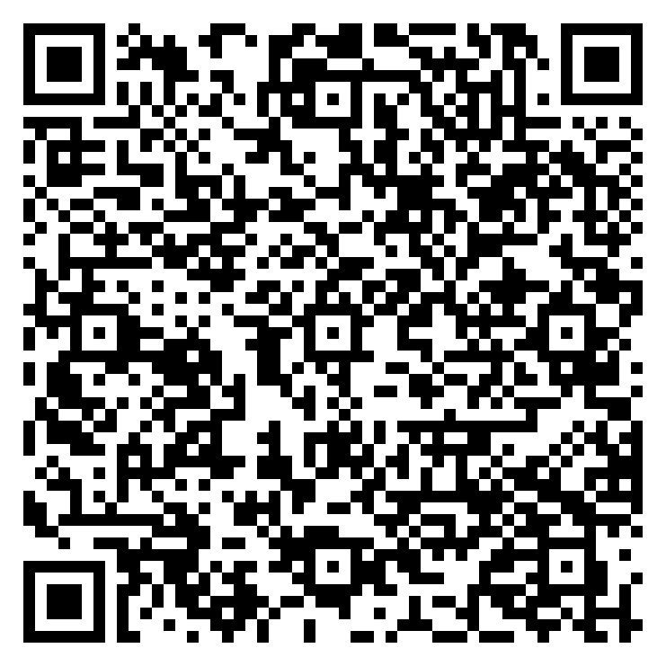 QR code 06027971600000