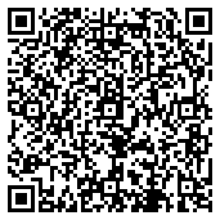 QR code 02121071200000