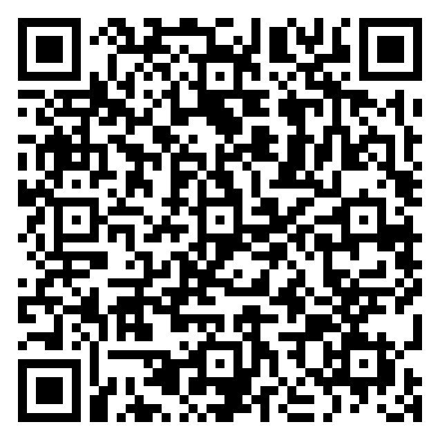 QR code 35109556600000