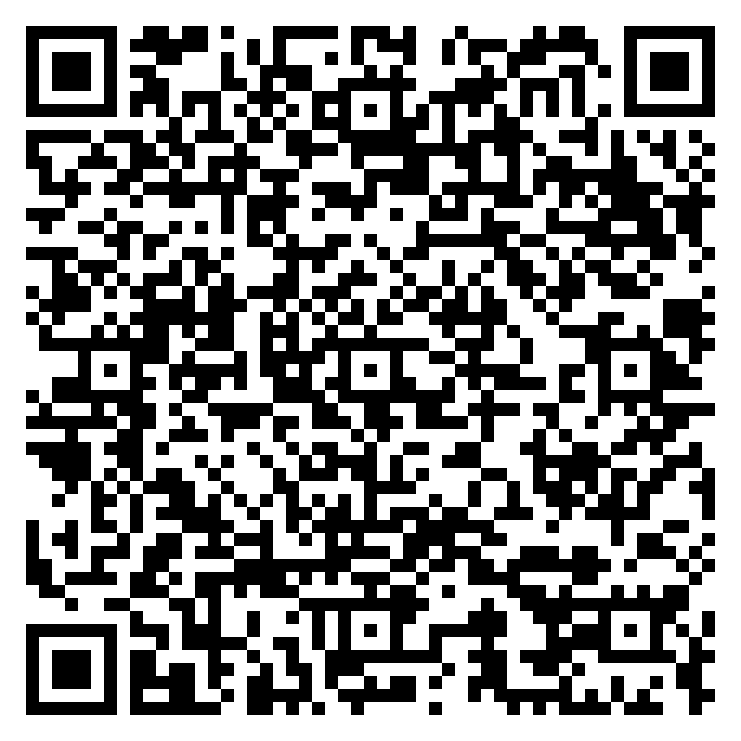 QR code 09254951000000