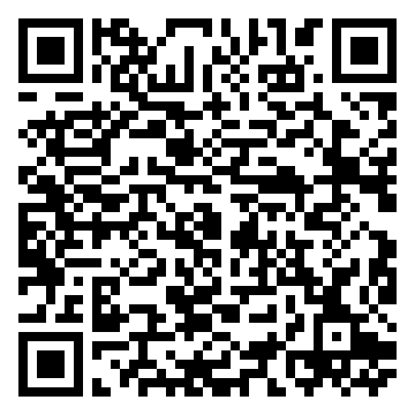 QR code 38619157000000