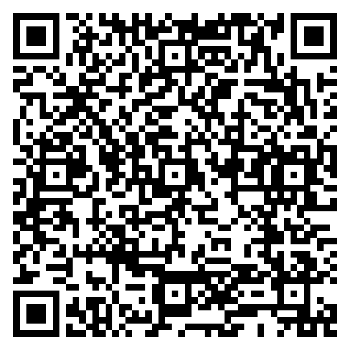 QR code 30050034800000