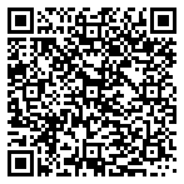 QR code 01183429000000