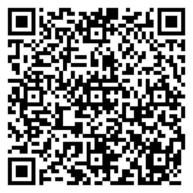 QR code 47122671300000