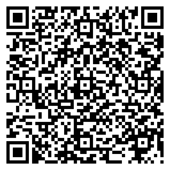 QR code 36129982900000