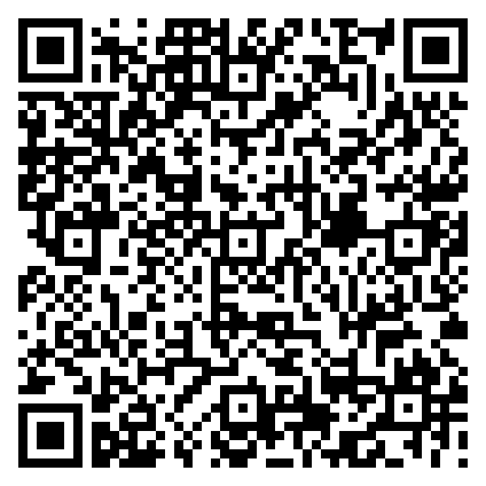 QR code 38045430100000