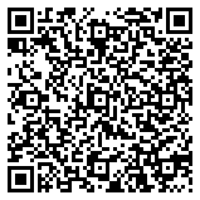 QR code 77087702000000