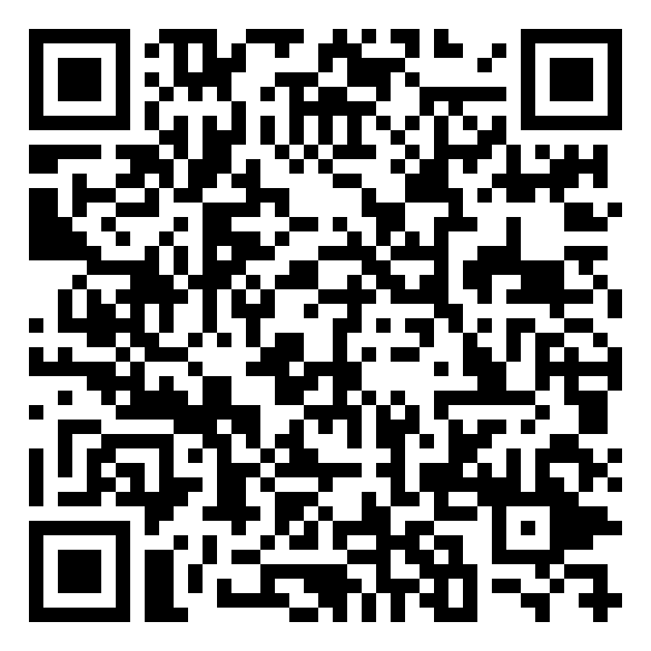 QR code 52732407400000