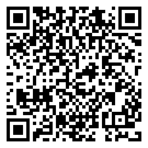 Jarosław Chynas QR code QR code 36872213600000
