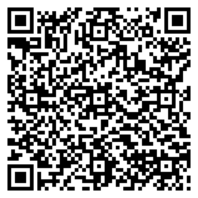 QR code 87012978600000
