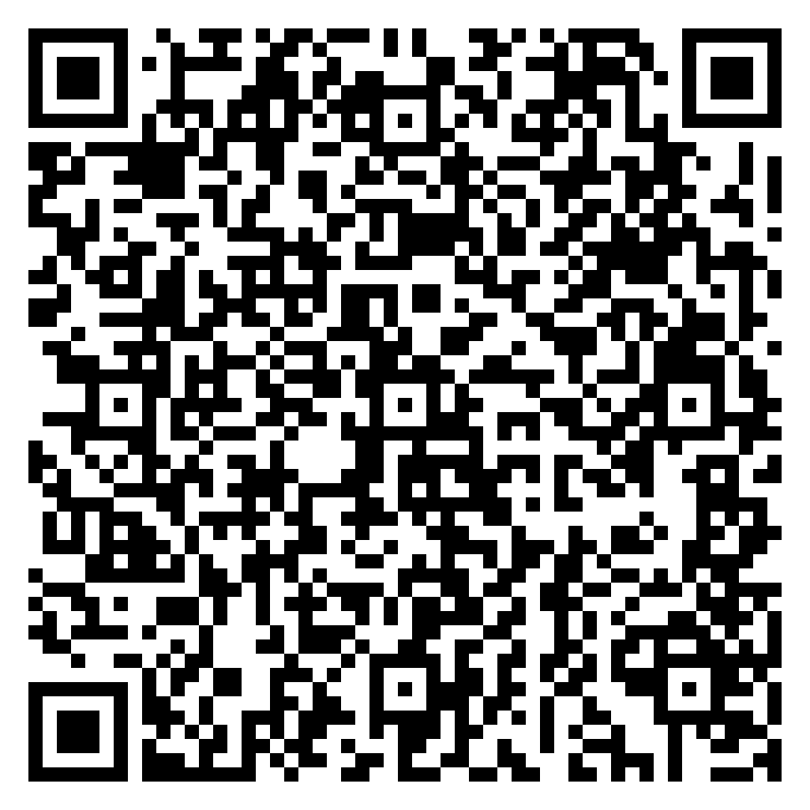 QR code 63973372000000