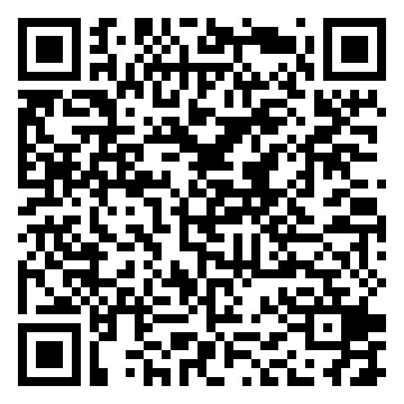 QR code 07024333700000