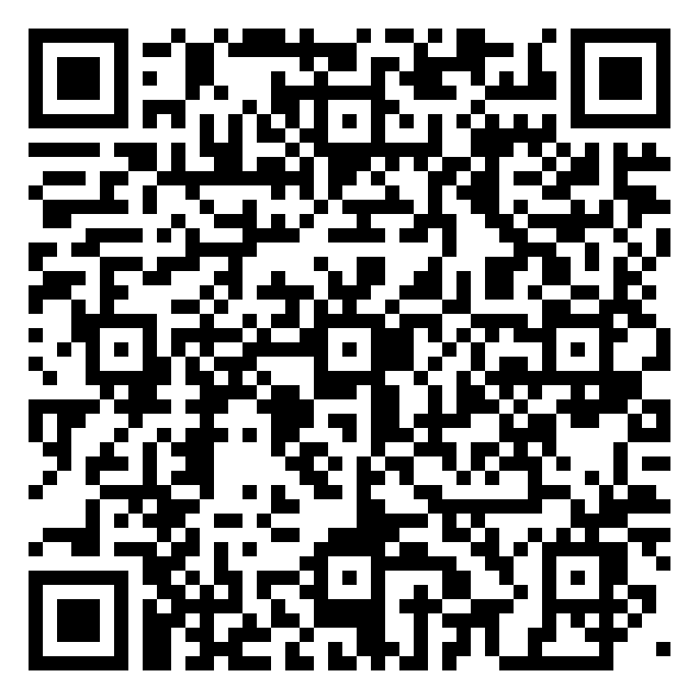 QR code 10074472000000