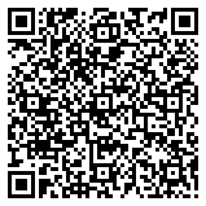 QR code 12254705000000