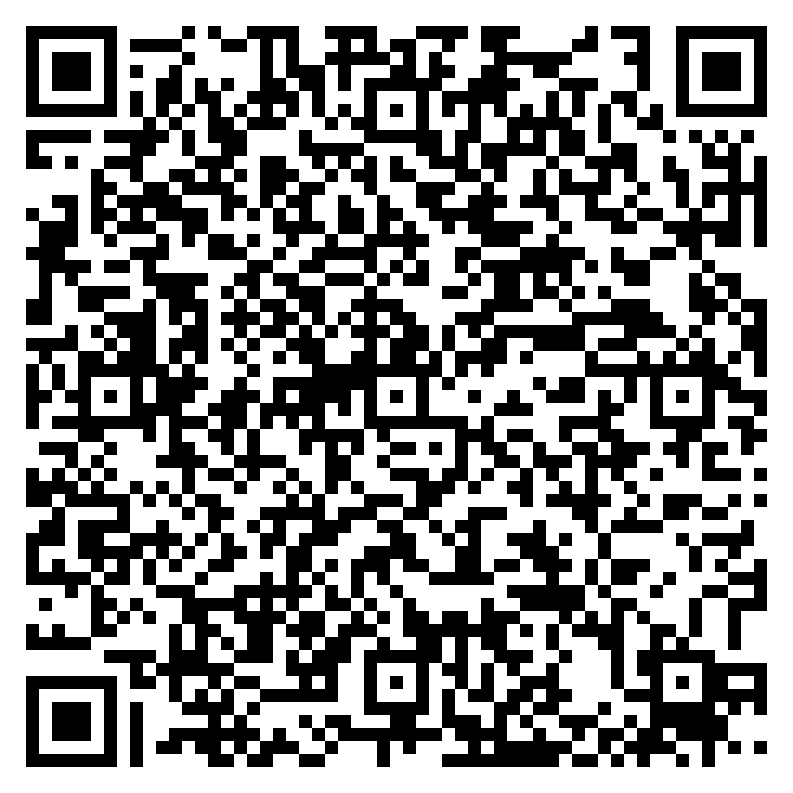 QR code 29091234800000