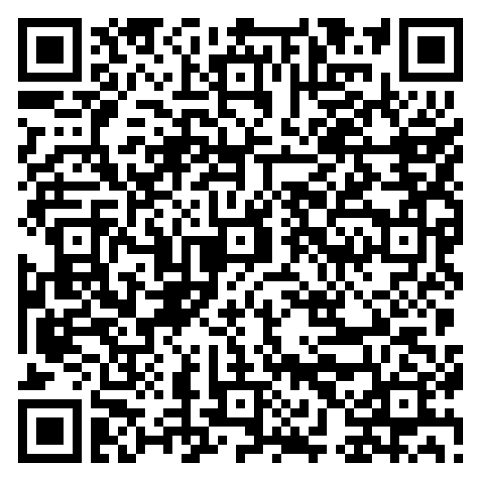 QR code 52343681800000