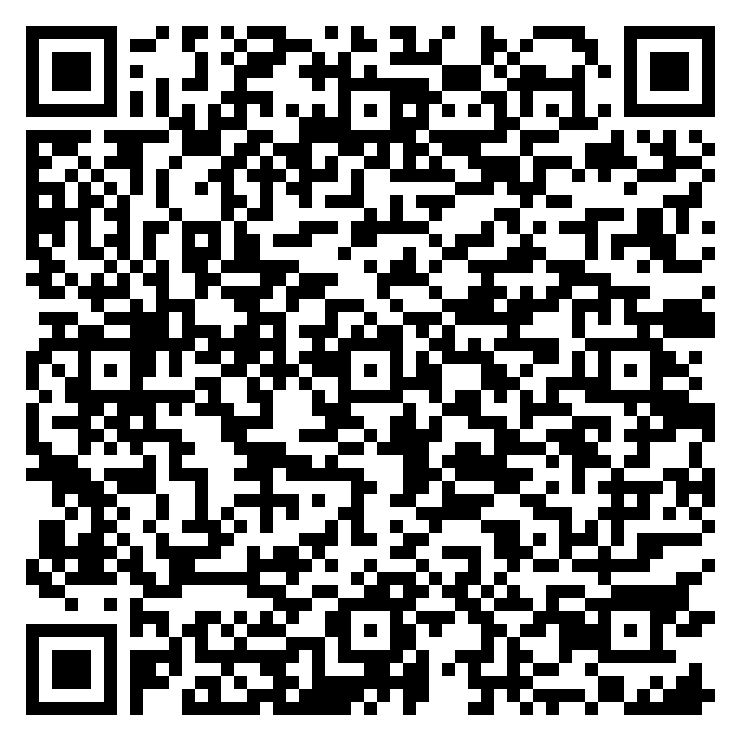QR code 28061677000000