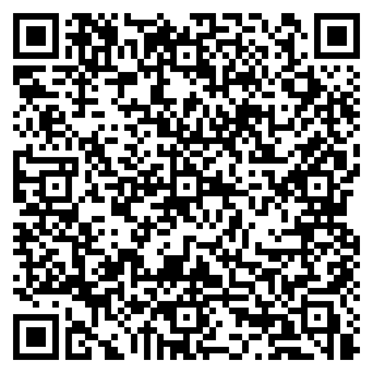 QR code 36363159300000