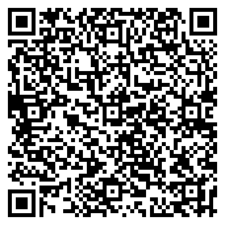 QR code 35702101400000
