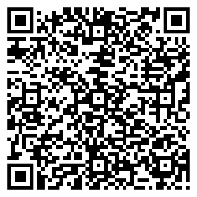 QR code 12024869000000