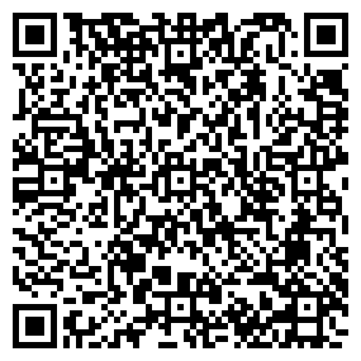 QR code 47146212900000