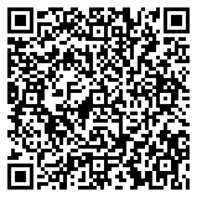 QR code 12303378300000