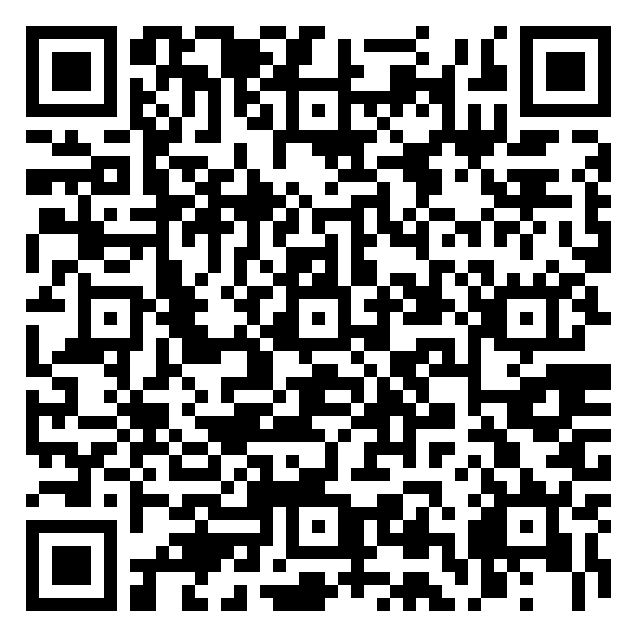 QR code 63966479700000