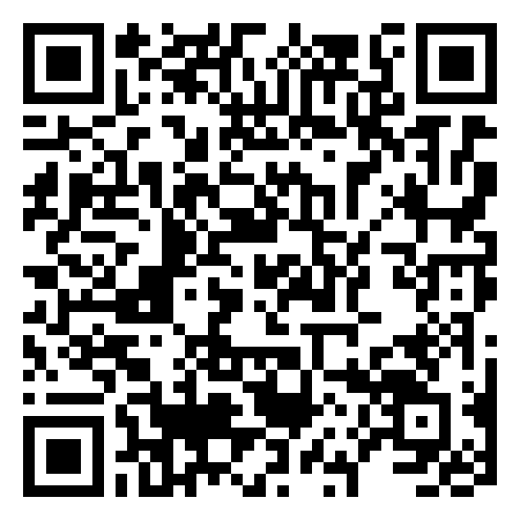 QR code 87140105500000