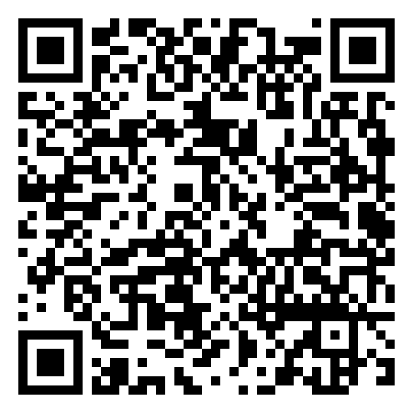 QR code 38307281800000