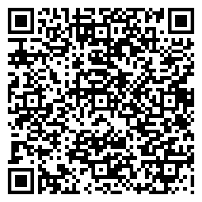 QR code 89150232600000