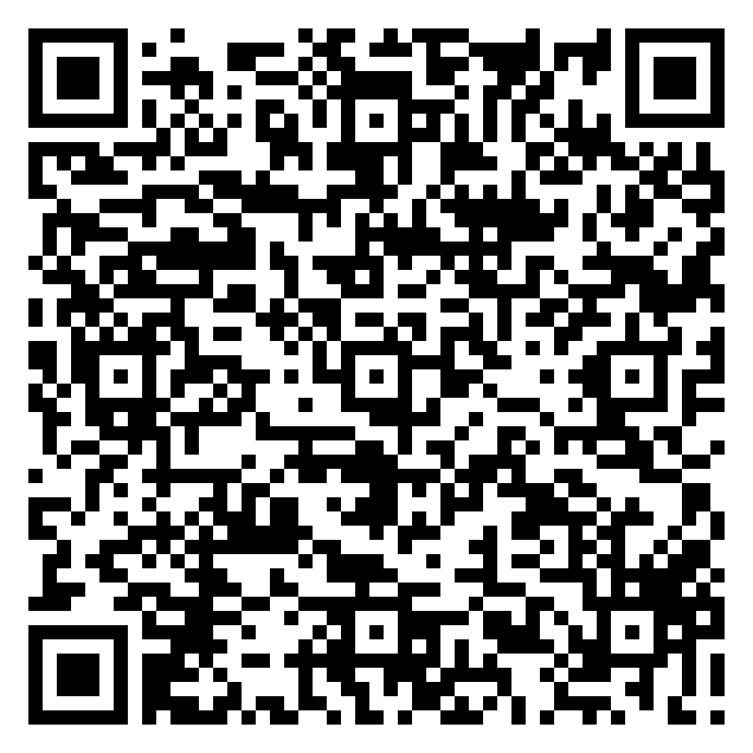 QR code 12100008700000