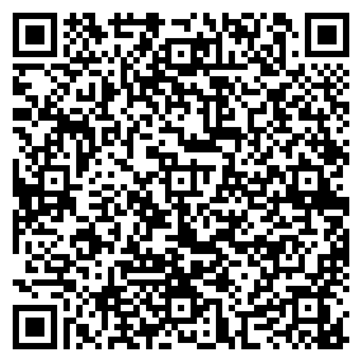 QR code 01216664200000